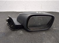  Зеркало боковое Volvo XC70 2002-2007 20513487 #3