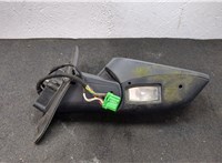  Зеркало боковое Volvo XC70 2002-2007 20513487 #4