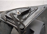  Зеркало боковое Volvo XC70 2002-2007 20513487 #6