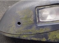  Зеркало боковое Volvo XC70 2002-2007 20513487 #8