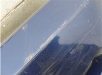  Бампер BMW 3 E90, E91, E92, E93 2005-2012 20513488 #3