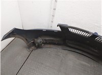  Бампер BMW 3 E90, E91, E92, E93 2005-2012 20513488 #4