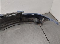  Бампер BMW 3 E90, E91, E92, E93 2005-2012 20513488 #5