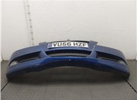  Бампер BMW 3 E90, E91, E92, E93 2005-2012 20513488 #7