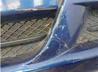  Бампер BMW 3 E90, E91, E92, E93 2005-2012 20513488 #9