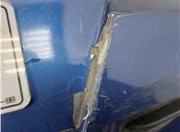  Бампер BMW 3 E90, E91, E92, E93 2005-2012 20513488 #10