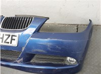  Бампер BMW 3 E90, E91, E92, E93 2005-2012 20513488 #11