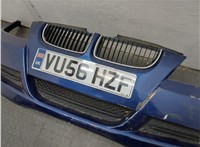  Бампер BMW 3 E90, E91, E92, E93 2005-2012 20513488 #12