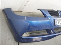  Бампер BMW 3 E90, E91, E92, E93 2005-2012 20513488 #13