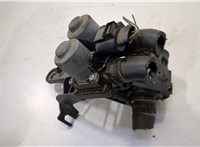  Насос водяной (помпа) Audi A6 (C6) 2004-2011 20513489 #2