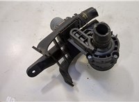  Насос водяной (помпа) Audi A6 (C6) 2004-2011 20513489 #3