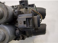  Насос водяной (помпа) Audi A6 (C6) 2004-2011 20513489 #4