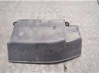 282132W100 Воздухозаборник Hyundai Santa Fe 2015-2018 20513491 #1