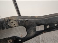  Распорка стоек Ford Escape 2019-2022 20513492 #3