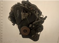  Форсунка топливная Peugeot 306 11452015 #1