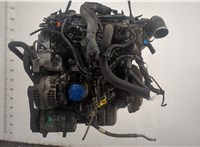  Форсунка топливная Peugeot 306 11452015 #2