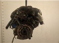  Форсунка топливная Peugeot 306 11452015 #3