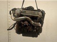  Форсунка топливная Peugeot 306 11452015 #4