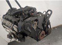  Форсунка топливная Peugeot 306 11452015 #5