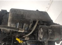  Форсунка топливная Peugeot 306 11452015 #6