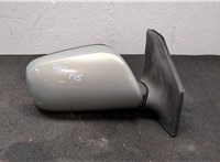  Зеркало боковое Toyota Avensis 2 2003-2008 20513498 #1