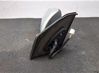  Зеркало боковое Toyota Avensis 2 2003-2008 20513498 #2