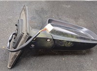  Зеркало боковое Toyota Avensis 2 2003-2008 20513498 #4