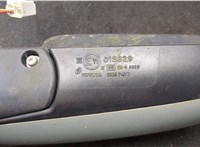  Зеркало боковое Toyota Avensis 2 2003-2008 20513498 #6