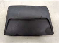  Фонарь дополнительный (стоп-сигнал) Mazda 6 (GJ) 2012-2018 20513500 #1