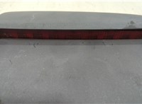  Фонарь дополнительный (стоп-сигнал) Mazda 6 (GJ) 2012-2018 20513500 #2
