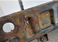  Балка под радиатор Land Rover Range Rover Evoque 2011-2018 20513501 #3