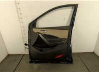  Дверь боковая (легковая) Hyundai Santa Fe 2015-2018 20513502 #2