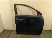 Дверь боковая (легковая) Hyundai Santa Fe 2015-2018 20513502 #1