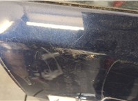  Дверь боковая (легковая) Hyundai Santa Fe 2015-2018 20513502 #3