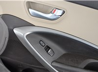  Дверь боковая (легковая) Hyundai Santa Fe 2015-2018 20513502 #7