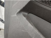  Дверь боковая (легковая) Hyundai Santa Fe 2015-2018 20513502 #8