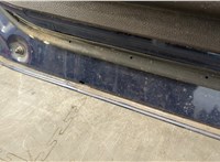  Дверь боковая (легковая) Hyundai Santa Fe 2015-2018 20513502 #9