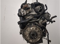  Двигатель (ДВС) Opel Astra J 2010-2017 20513503 #1