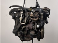  Двигатель (ДВС) Opel Astra J 2010-2017 20513503 #2
