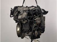  Двигатель (ДВС) Opel Astra J 2010-2017 20513503 #3