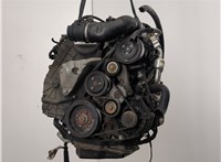  Двигатель (ДВС) Opel Astra J 2010-2017 20513503 #4