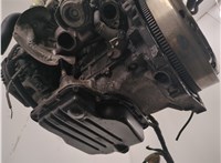  Двигатель (ДВС) Opel Astra J 2010-2017 20513503 #5
