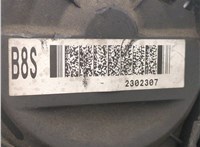 Двигатель (ДВС) Opel Astra J 2010-2017 20513503 #6