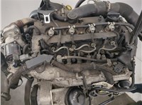  Двигатель (ДВС) Opel Astra J 2010-2017 20513503 #7