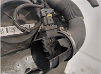  Двигатель (ДВС) Opel Astra J 2010-2017 20513503 #8