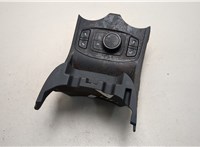 84249360 Кнопка включения полного привода GMC Terrain 2017-2021 20513504 #1