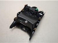 84249360 Кнопка включения полного привода GMC Terrain 2017-2021 20513504 #2