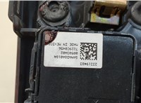 84249360 Кнопка включения полного привода GMC Terrain 2017-2021 20513504 #4