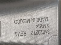 84249360 Кнопка включения полного привода GMC Terrain 2017-2021 20513504 #6