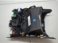 84249360 Кнопка включения полного привода GMC Terrain 2017-2021 20513504 #8